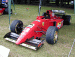 [thumbnail of Ferrari 412 T2-V12 F1 1995 f3q.jpg]